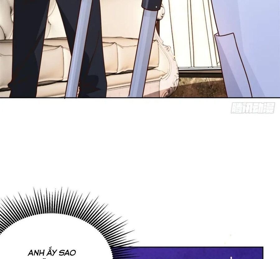 Phản Diện Mạnh Nhất Chapter 42 - Trang 10