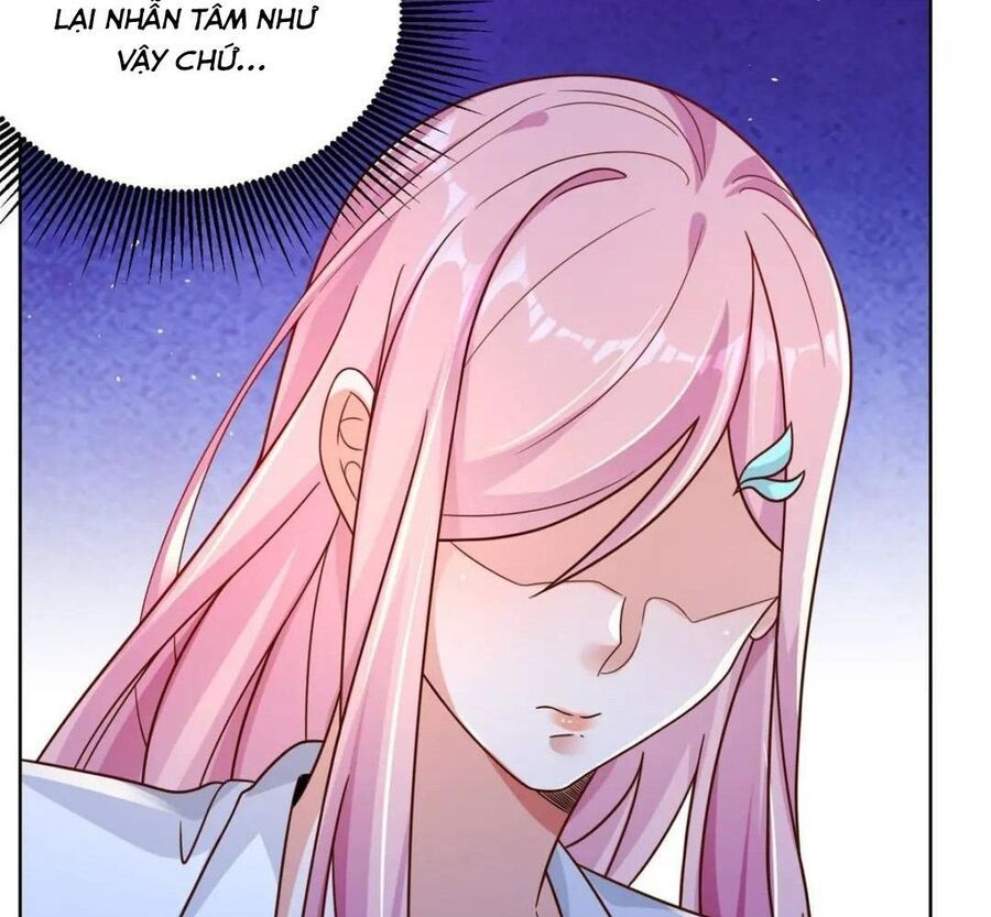 Phản Diện Mạnh Nhất Chapter 42 - Trang 11
