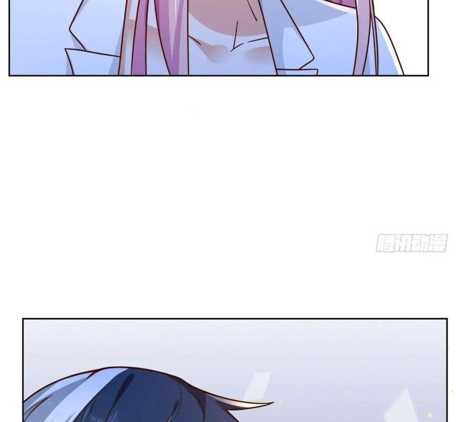 Phản Diện Mạnh Nhất Chapter 42 - Trang 12