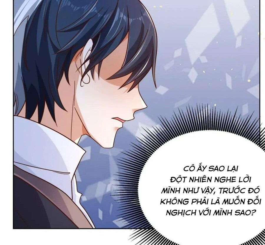Phản Diện Mạnh Nhất Chapter 42 - Trang 13
