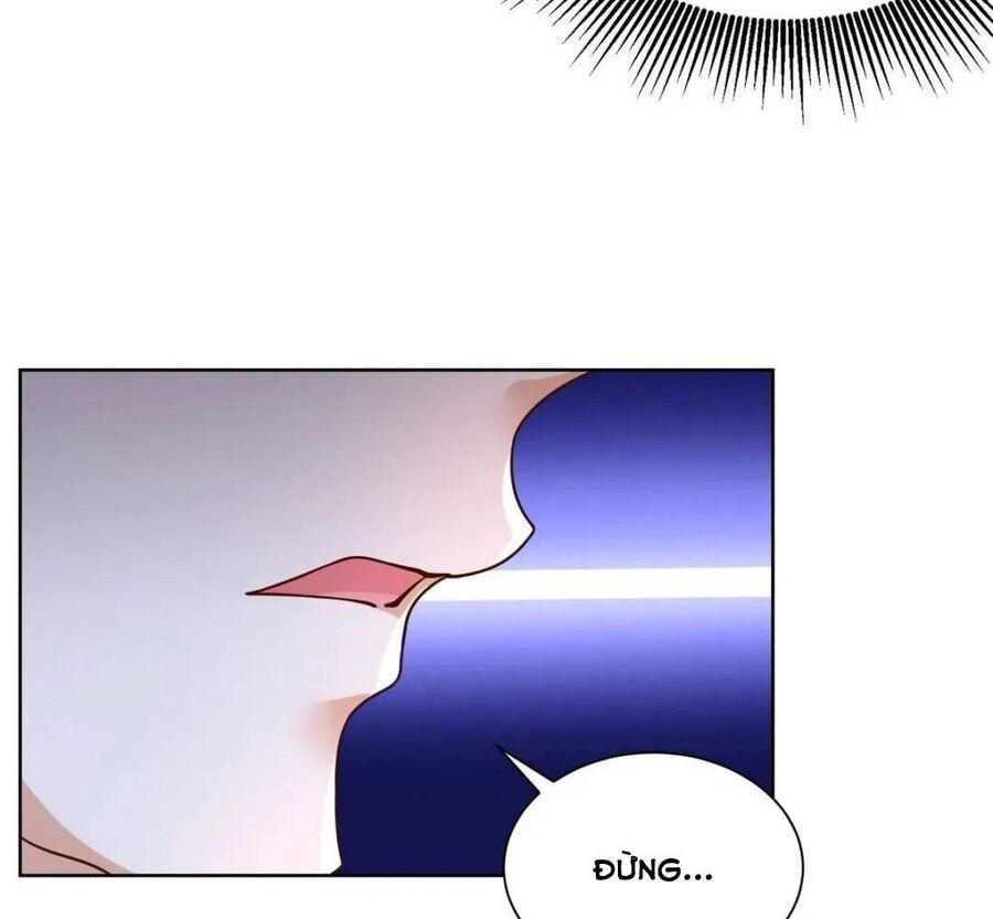 Phản Diện Mạnh Nhất Chapter 42 - Trang 14