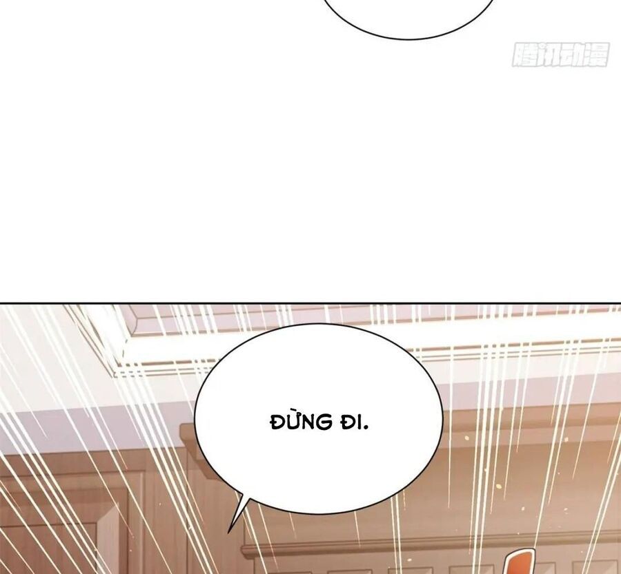 Phản Diện Mạnh Nhất Chapter 42 - Trang 15