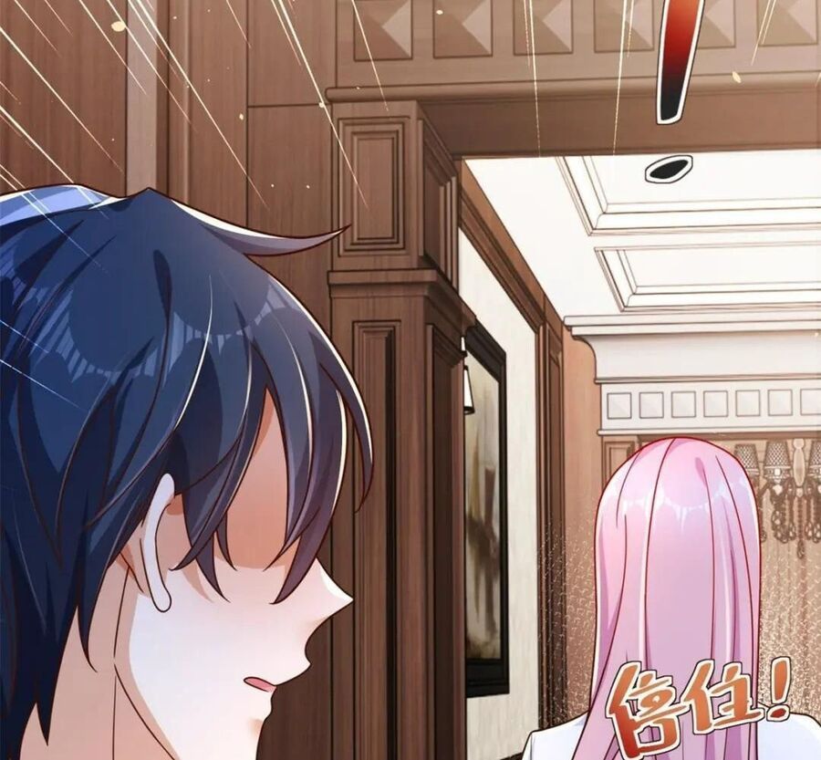 Phản Diện Mạnh Nhất Chapter 42 - Trang 16