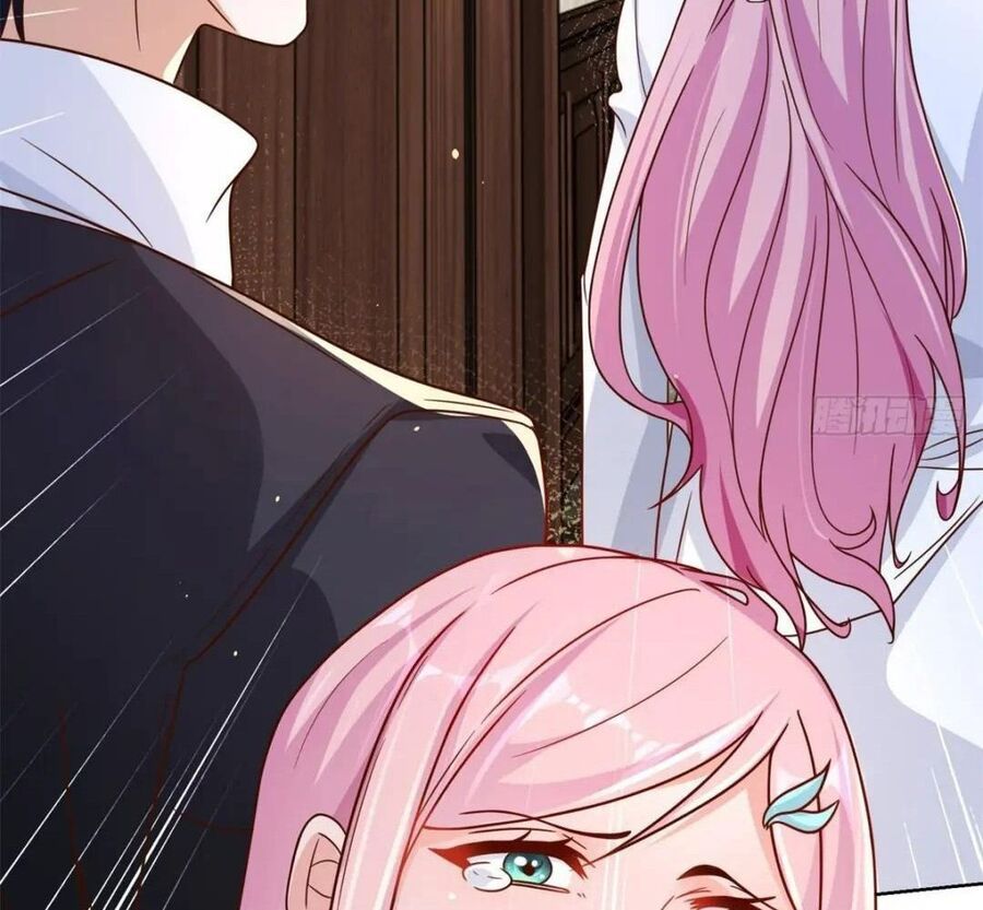 Phản Diện Mạnh Nhất Chapter 42 - Trang 17
