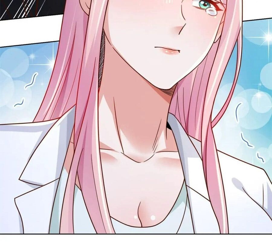 Phản Diện Mạnh Nhất Chapter 42 - Trang 18