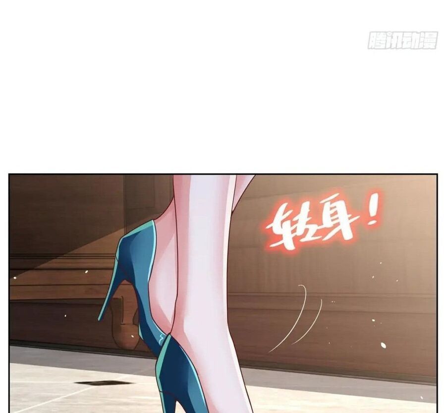 Phản Diện Mạnh Nhất Chapter 42 - Trang 19