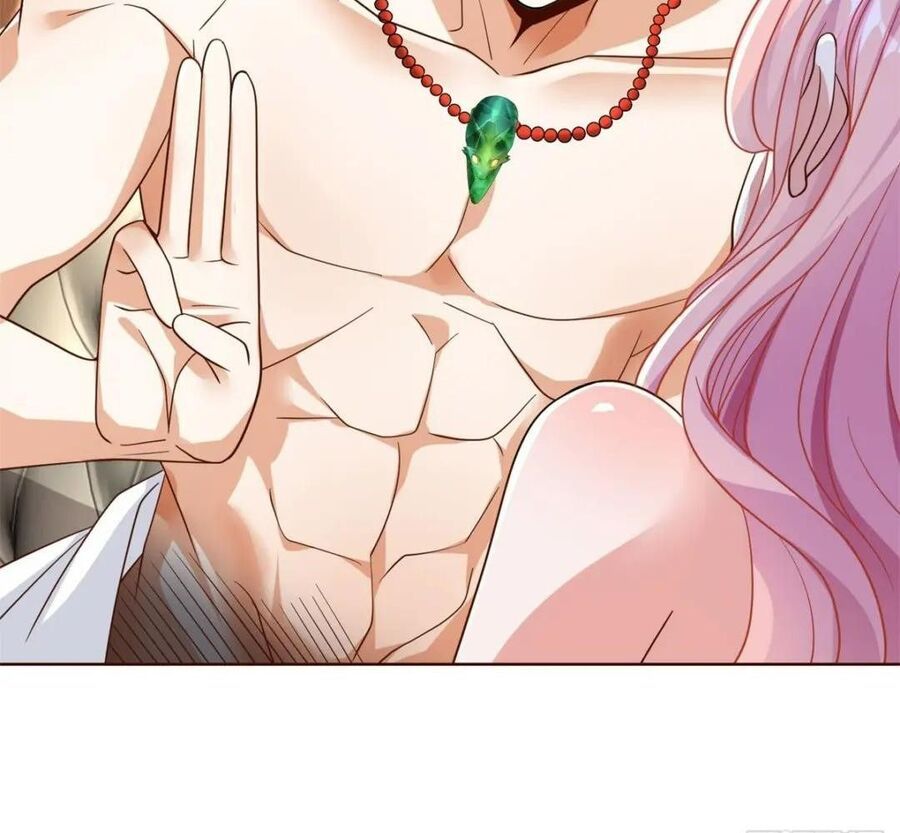 Phản Diện Mạnh Nhất Chapter 42 - Trang 2