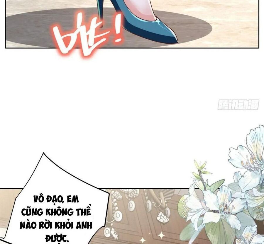 Phản Diện Mạnh Nhất Chapter 42 - Trang 20