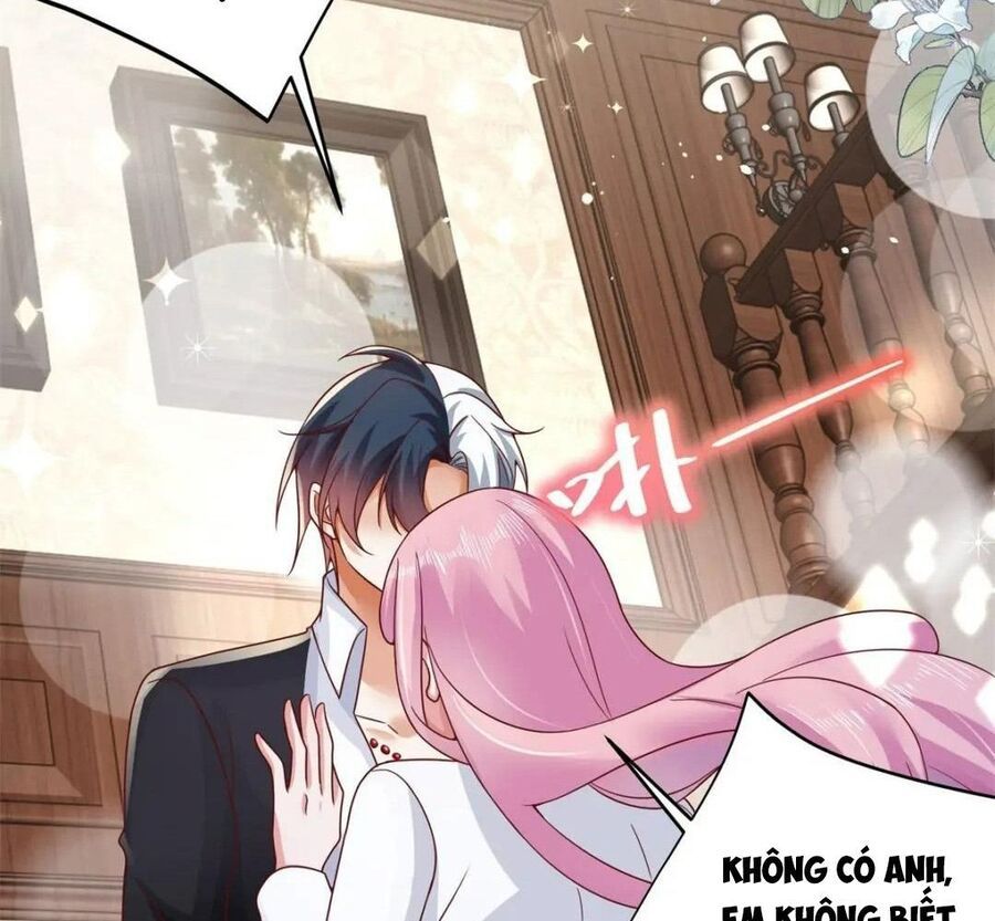 Phản Diện Mạnh Nhất Chapter 42 - Trang 21