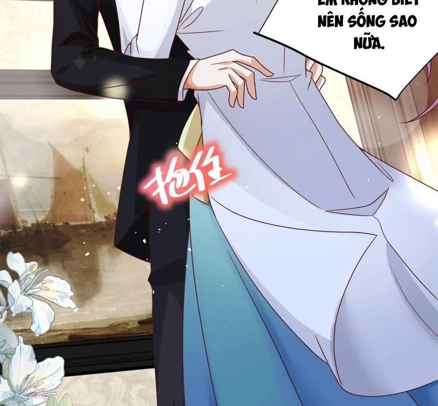Phản Diện Mạnh Nhất Chapter 42 - Trang 22