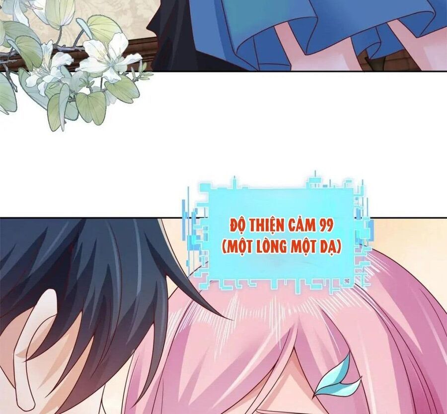 Phản Diện Mạnh Nhất Chapter 42 - Trang 23