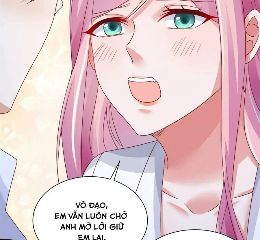 Phản Diện Mạnh Nhất Chapter 42 - Trang 24