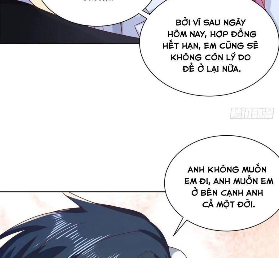 Phản Diện Mạnh Nhất Chapter 42 - Trang 25