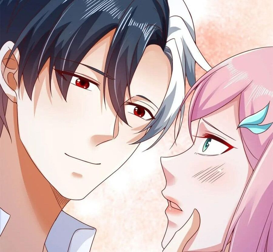Phản Diện Mạnh Nhất Chapter 42 - Trang 26