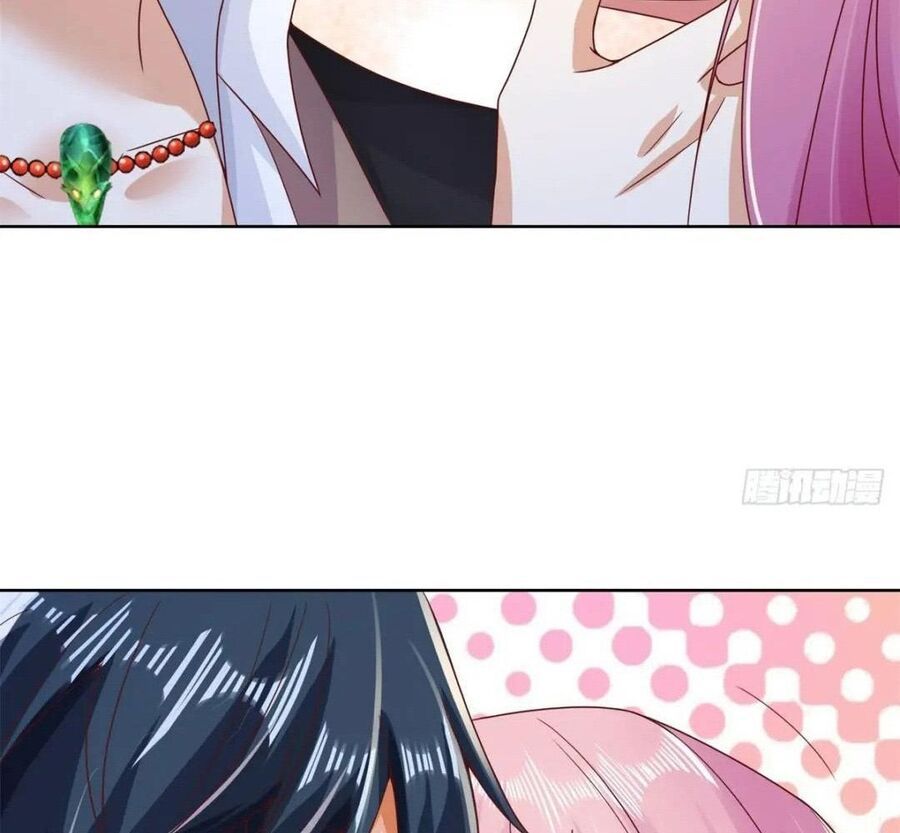 Phản Diện Mạnh Nhất Chapter 42 - Trang 27