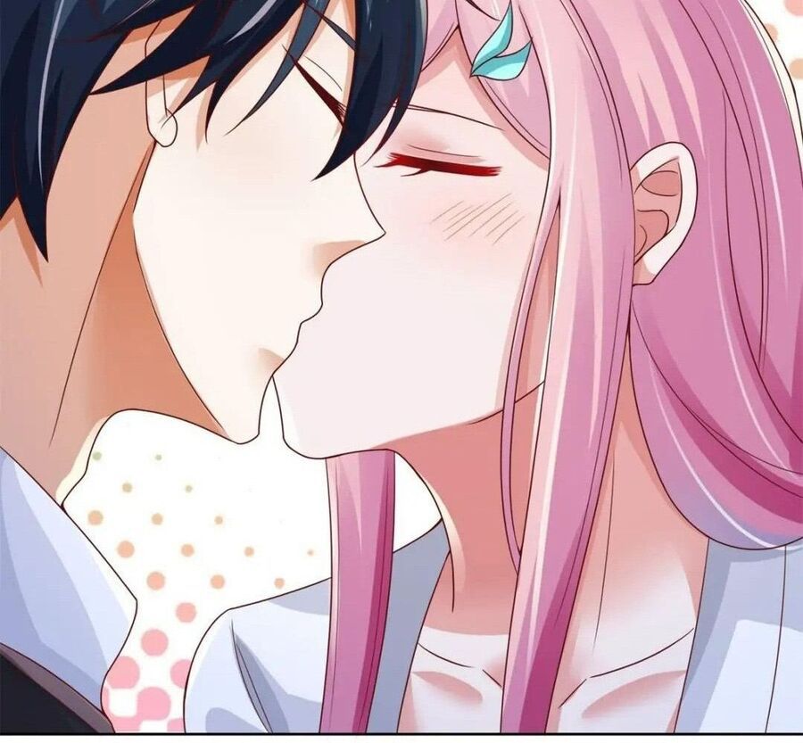 Phản Diện Mạnh Nhất Chapter 42 - Trang 28