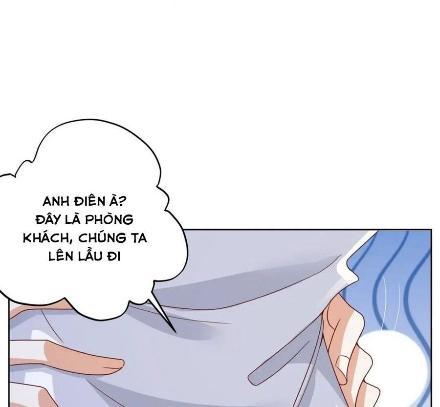 Phản Diện Mạnh Nhất Chapter 42 - Trang 29