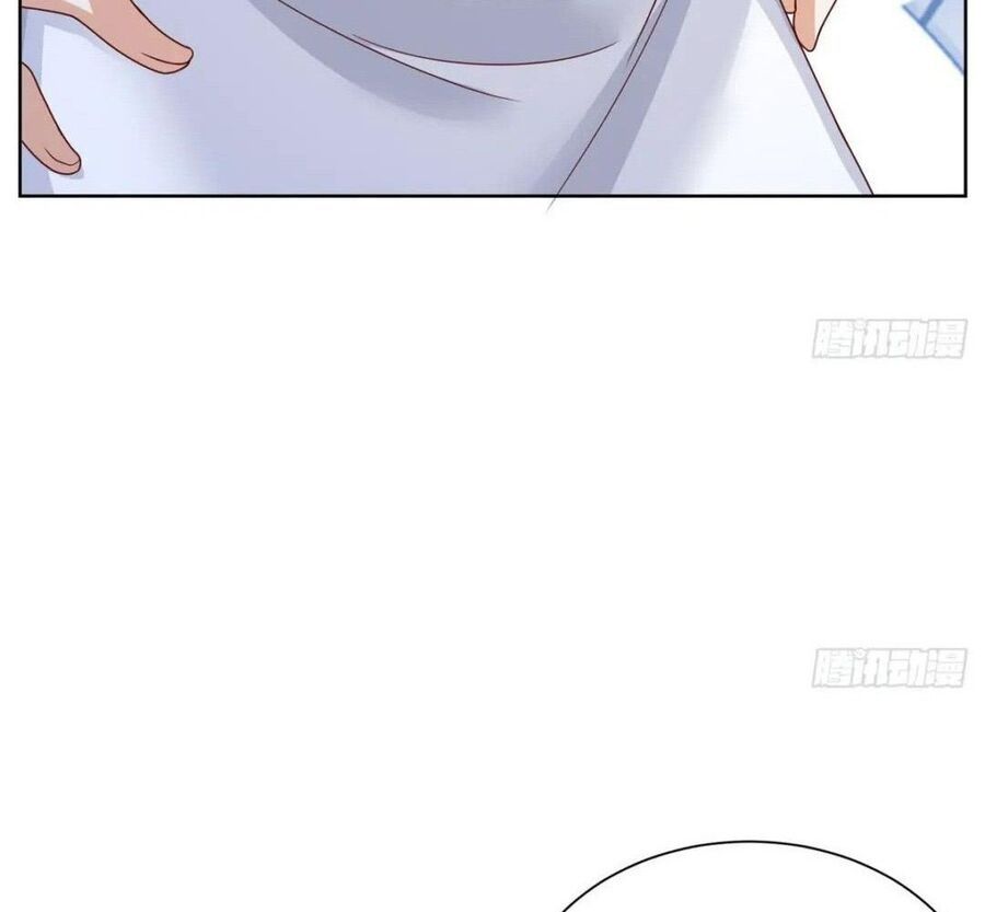 Phản Diện Mạnh Nhất Chapter 42 - Trang 30