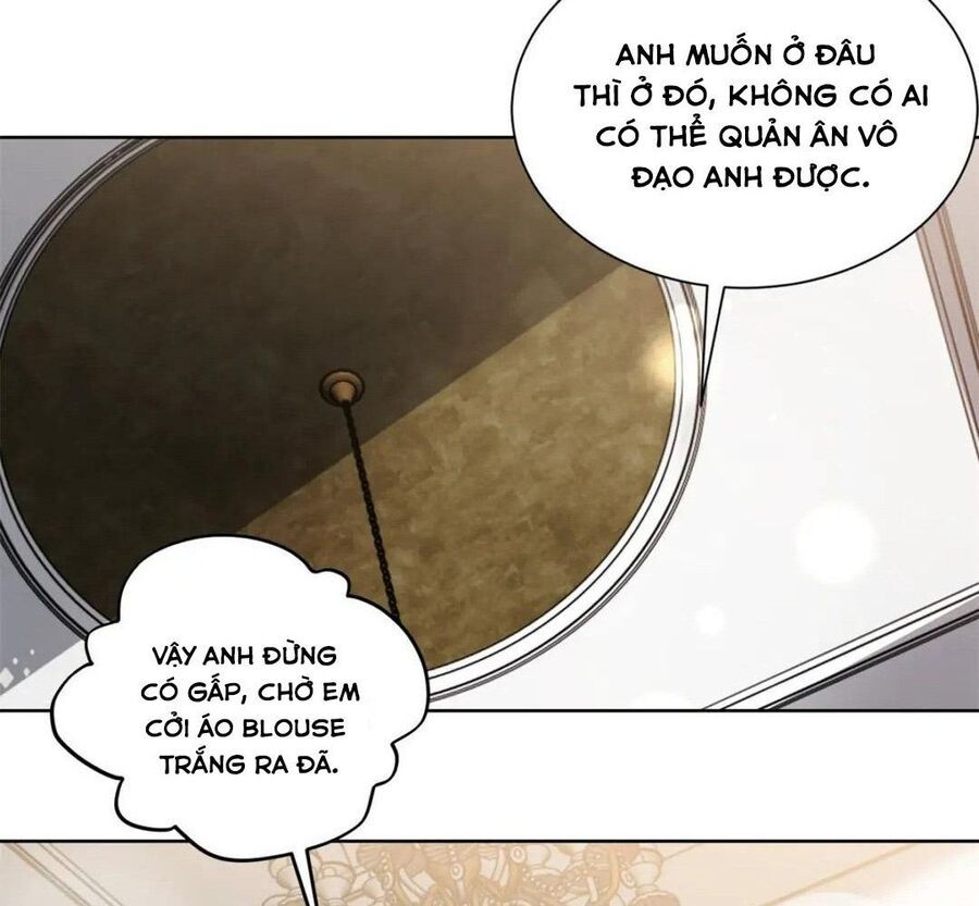 Phản Diện Mạnh Nhất Chapter 42 - Trang 31