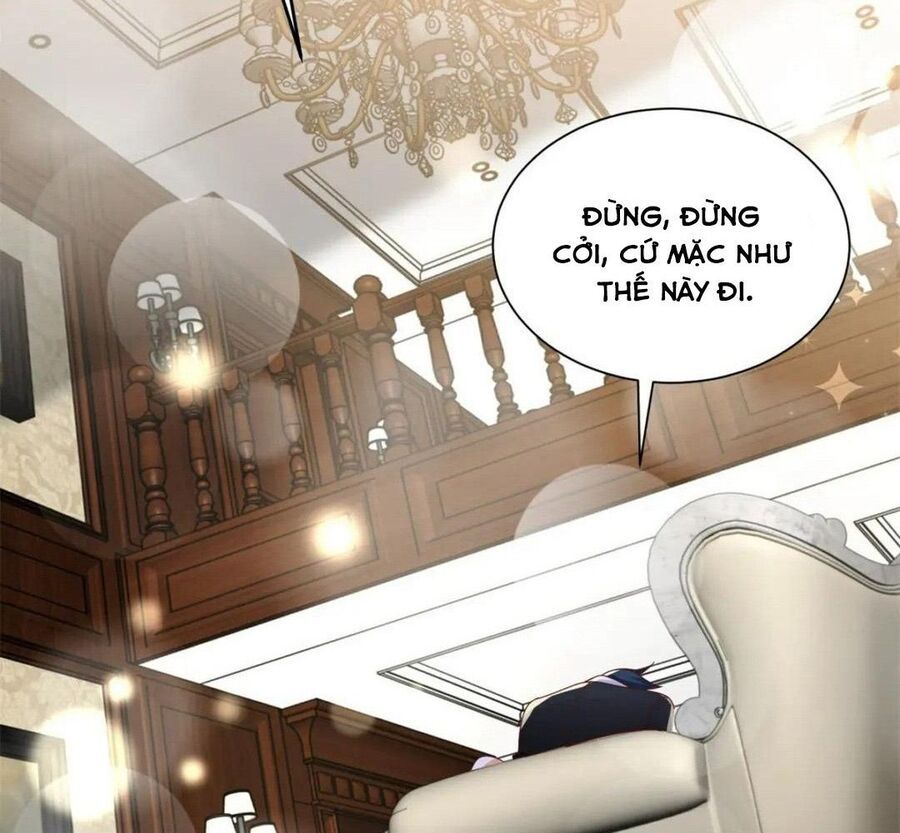 Phản Diện Mạnh Nhất Chapter 42 - Trang 32