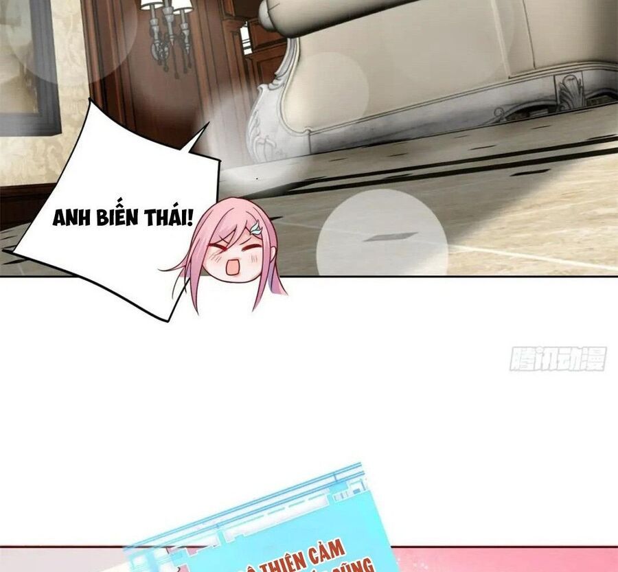 Phản Diện Mạnh Nhất Chapter 42 - Trang 33