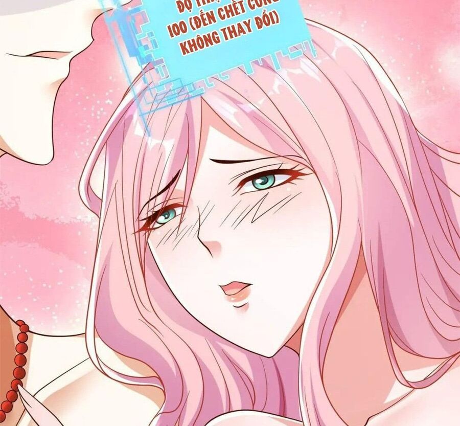 Phản Diện Mạnh Nhất Chapter 42 - Trang 34