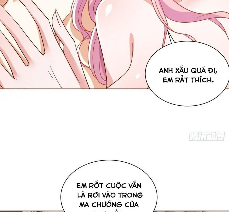 Phản Diện Mạnh Nhất Chapter 42 - Trang 35