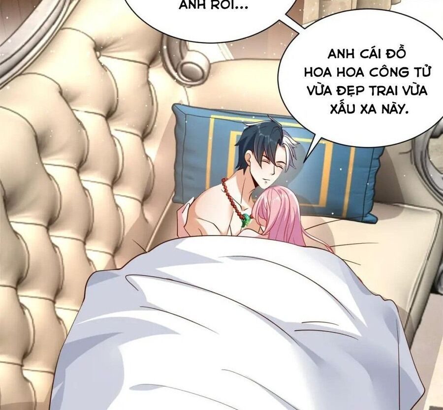 Phản Diện Mạnh Nhất Chapter 42 - Trang 36