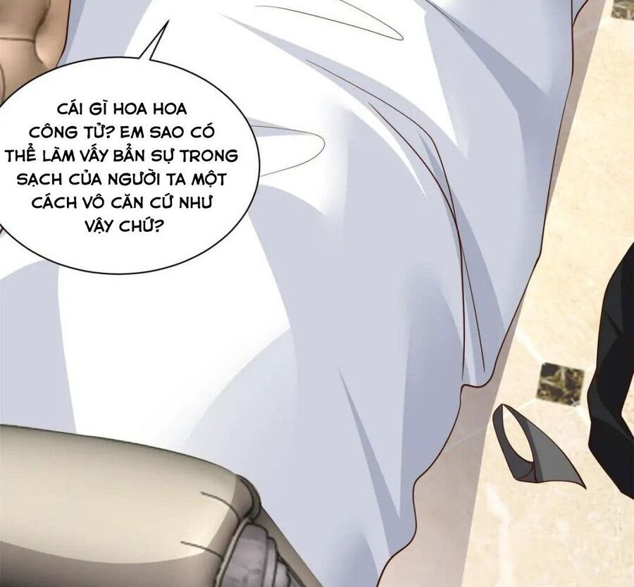 Phản Diện Mạnh Nhất Chapter 42 - Trang 37