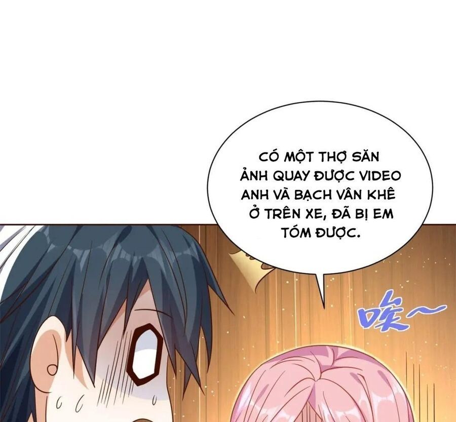 Phản Diện Mạnh Nhất Chapter 42 - Trang 39