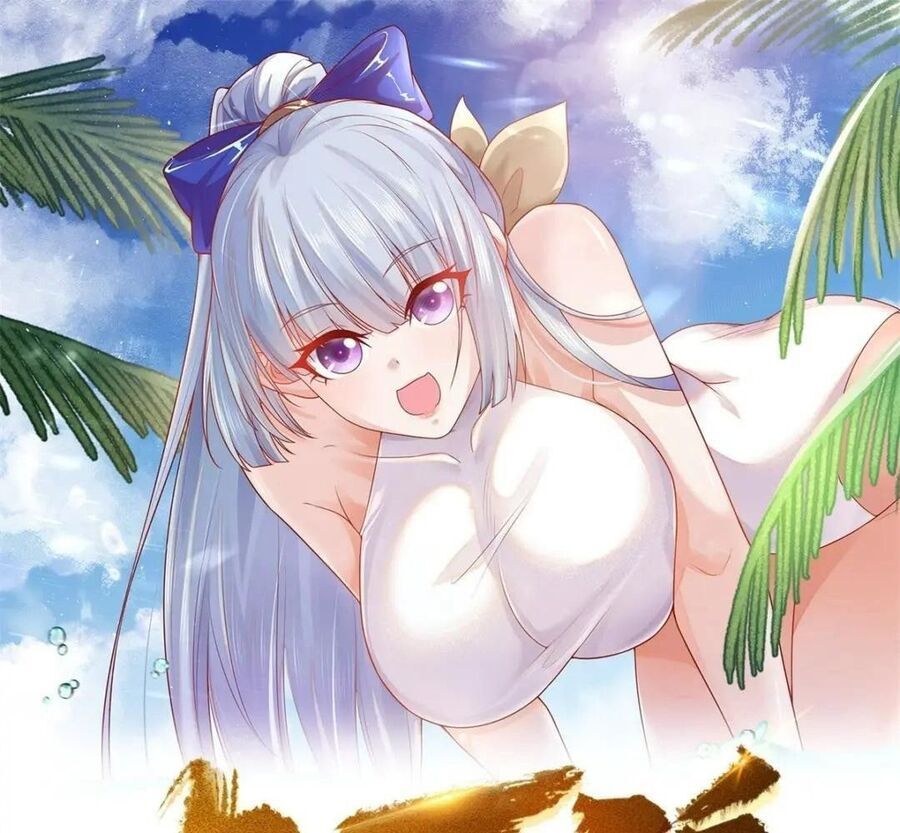 Phản Diện Mạnh Nhất Chapter 42 - Trang 4