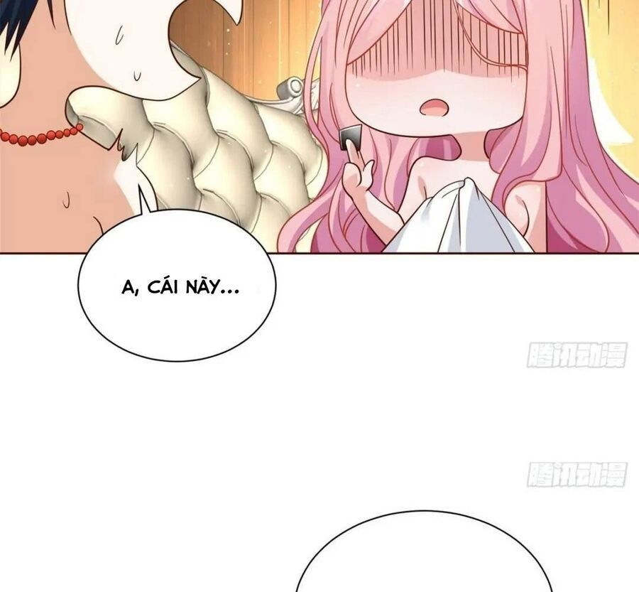 Phản Diện Mạnh Nhất Chapter 42 - Trang 40