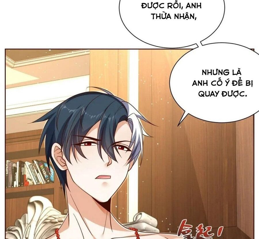 Phản Diện Mạnh Nhất Chapter 42 - Trang 41