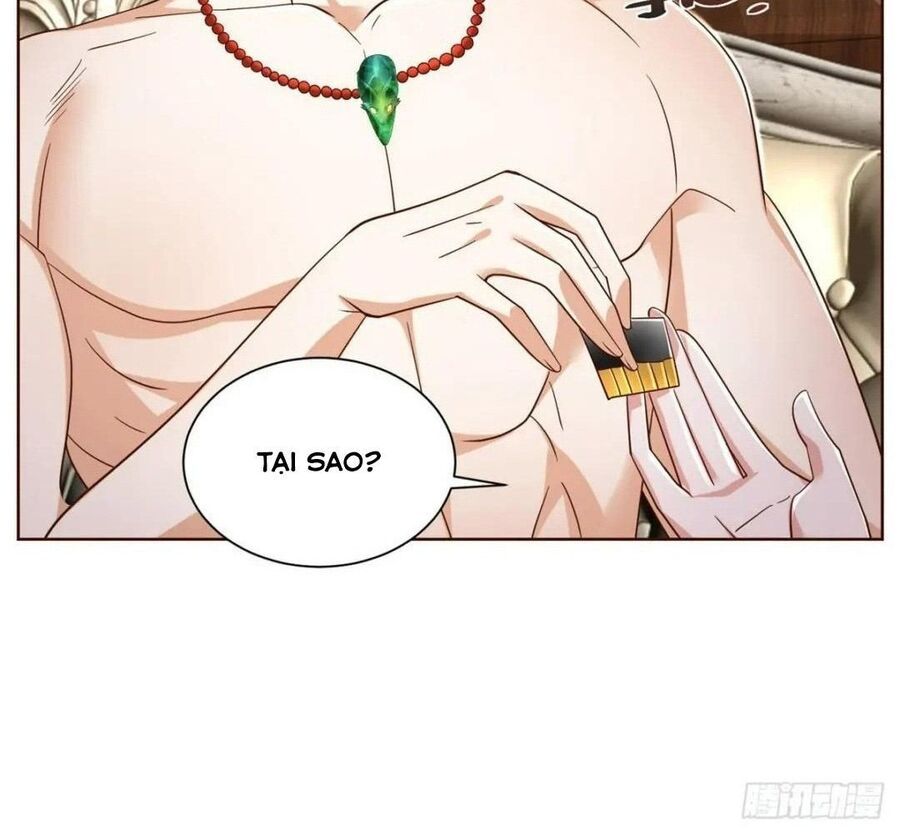 Phản Diện Mạnh Nhất Chapter 42 - Trang 42