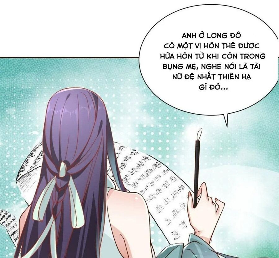 Phản Diện Mạnh Nhất Chapter 42 - Trang 43