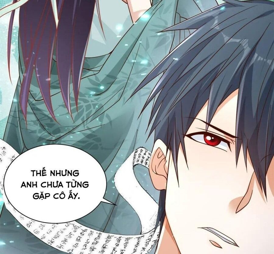 Phản Diện Mạnh Nhất Chapter 42 - Trang 44