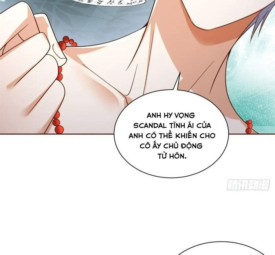 Phản Diện Mạnh Nhất Chapter 42 - Trang 45