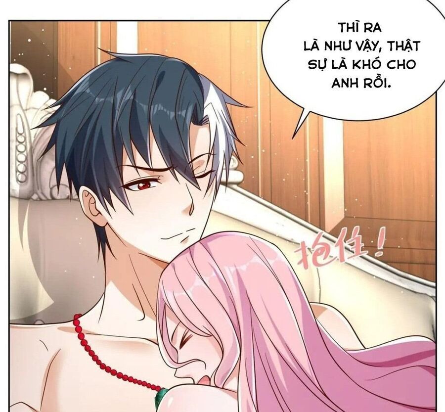 Phản Diện Mạnh Nhất Chapter 42 - Trang 46