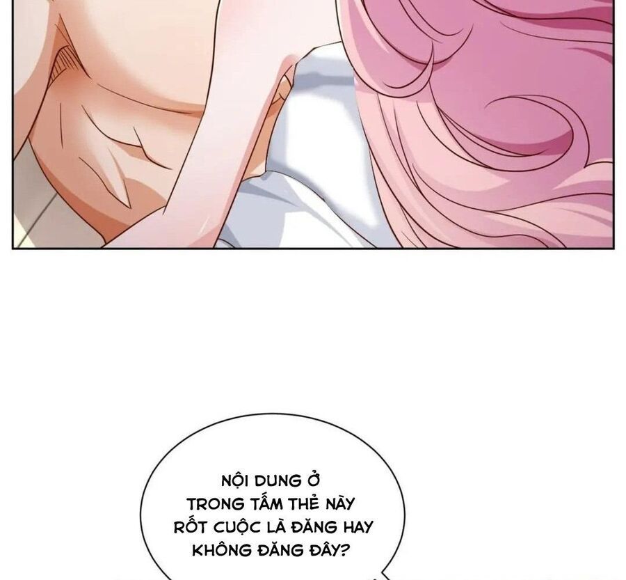 Phản Diện Mạnh Nhất Chapter 42 - Trang 47