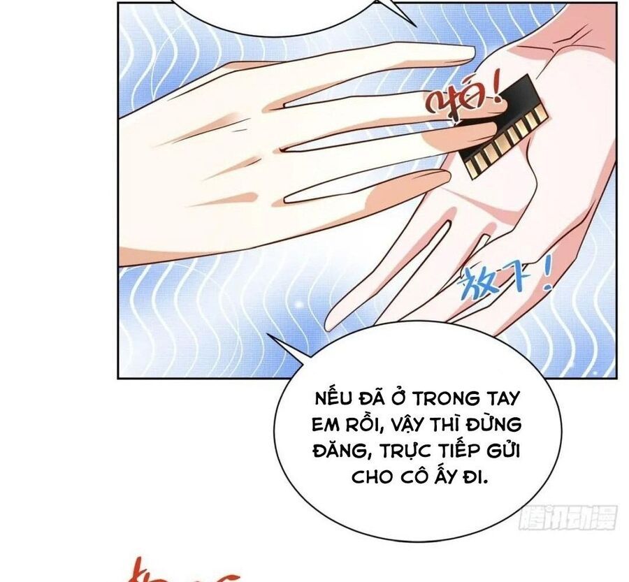 Phản Diện Mạnh Nhất Chapter 42 - Trang 48