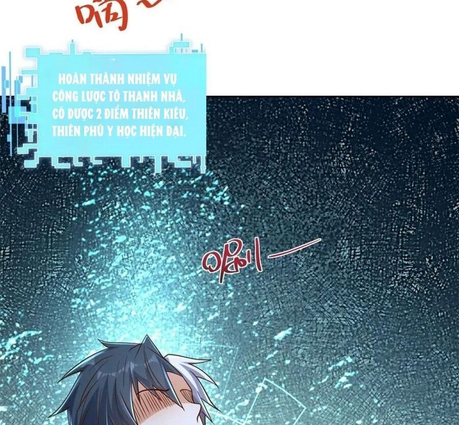 Phản Diện Mạnh Nhất Chapter 42 - Trang 49