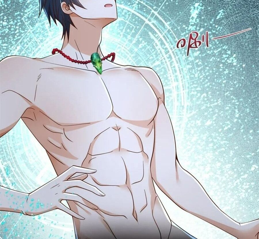 Phản Diện Mạnh Nhất Chapter 42 - Trang 50