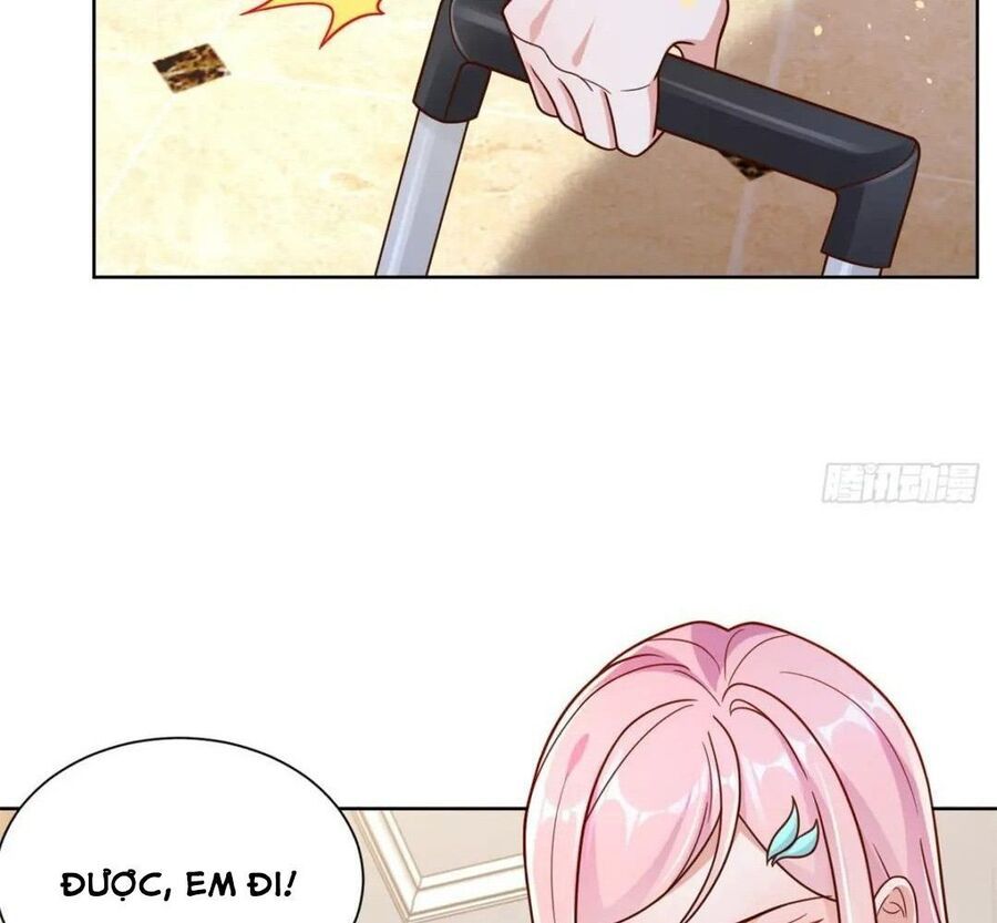 Phản Diện Mạnh Nhất Chapter 42 - Trang 7
