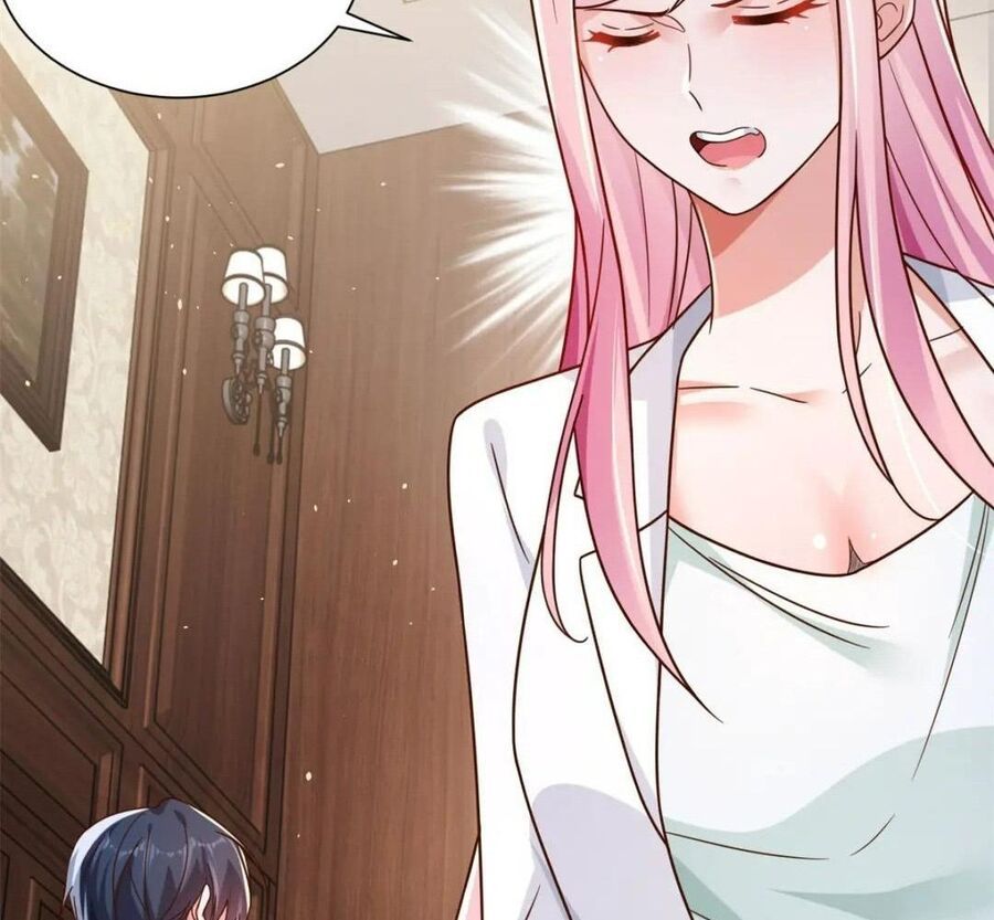 Phản Diện Mạnh Nhất Chapter 42 - Trang 8