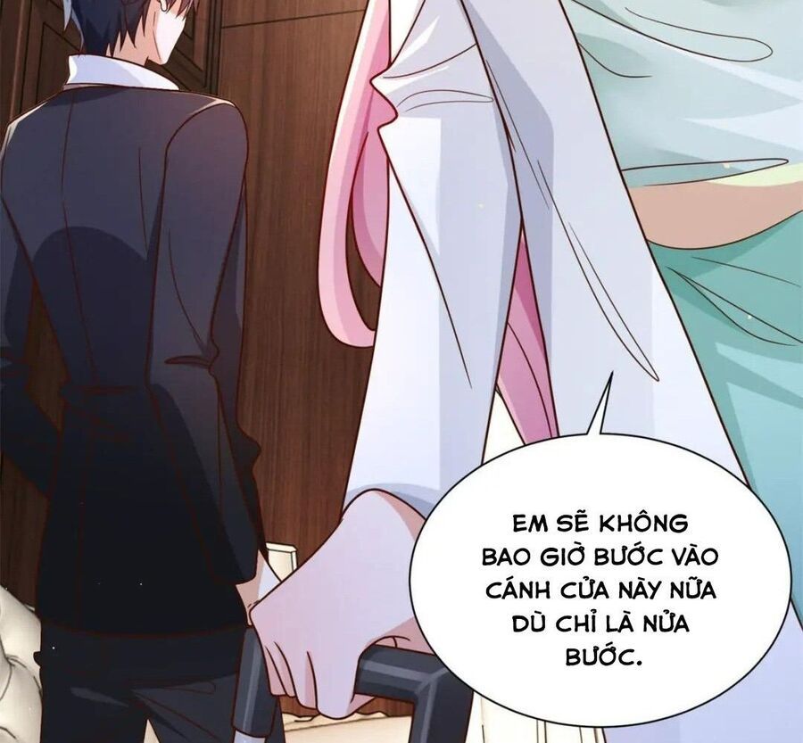 Phản Diện Mạnh Nhất Chapter 42 - Trang 9