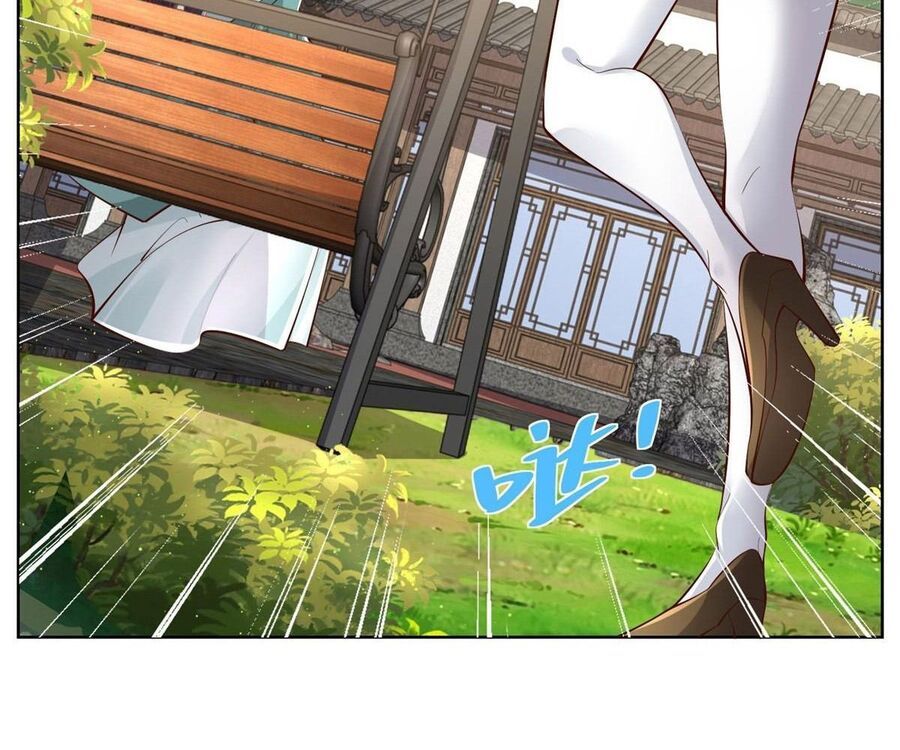 Phản Diện Mạnh Nhất Chapter 43 - Trang 10