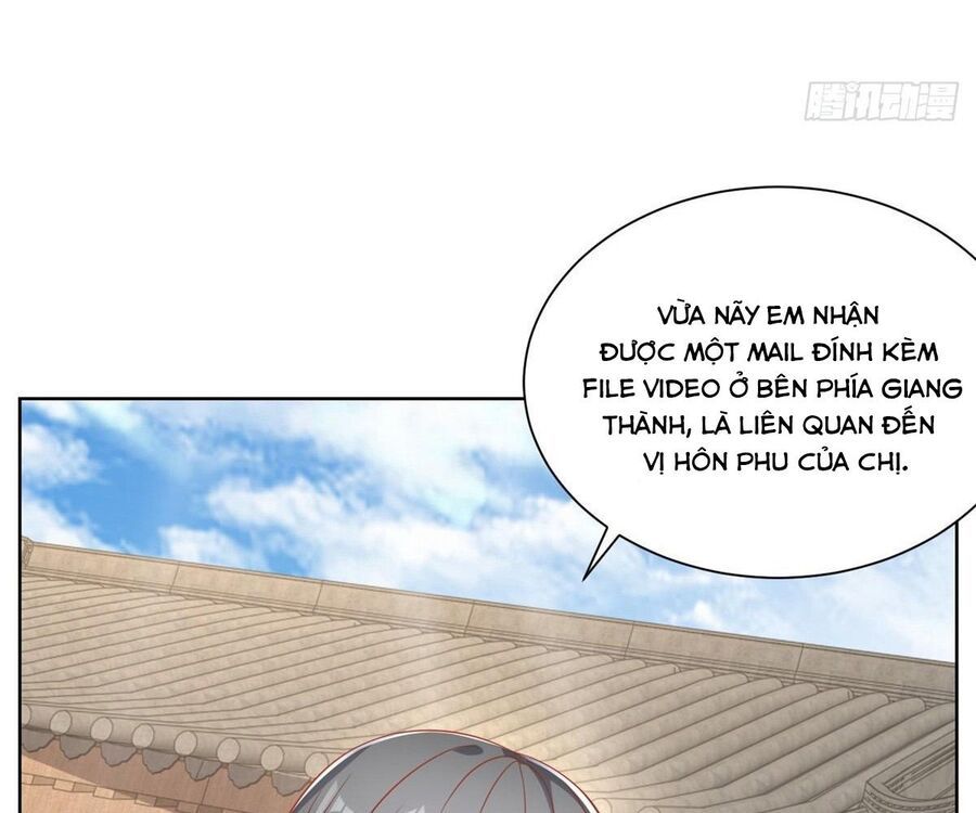 Phản Diện Mạnh Nhất Chapter 43 - Trang 11