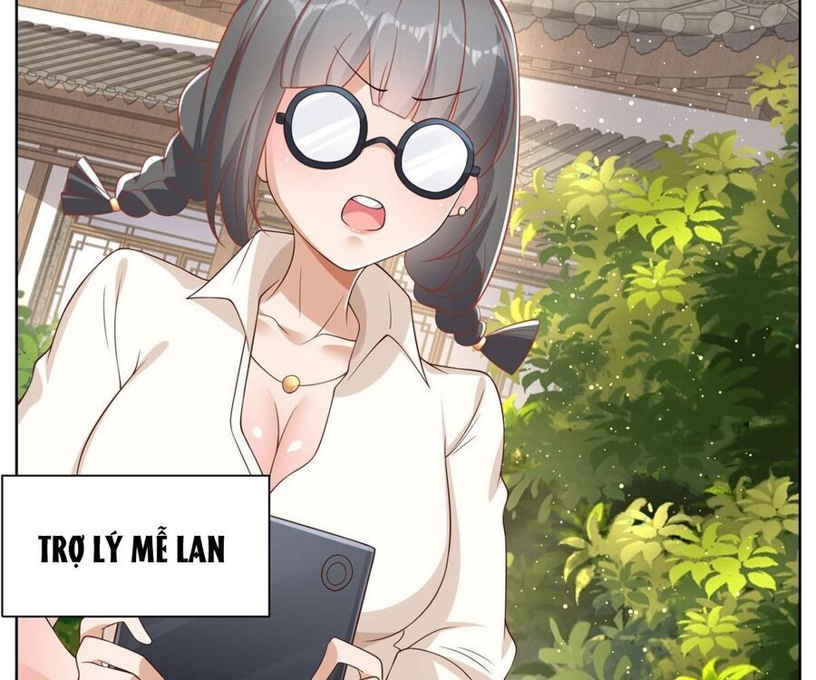 Phản Diện Mạnh Nhất Chapter 43 - Trang 12