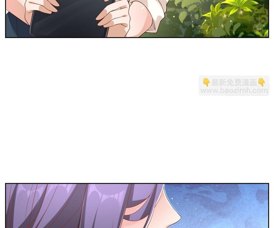 Phản Diện Mạnh Nhất Chapter 43 - Trang 13
