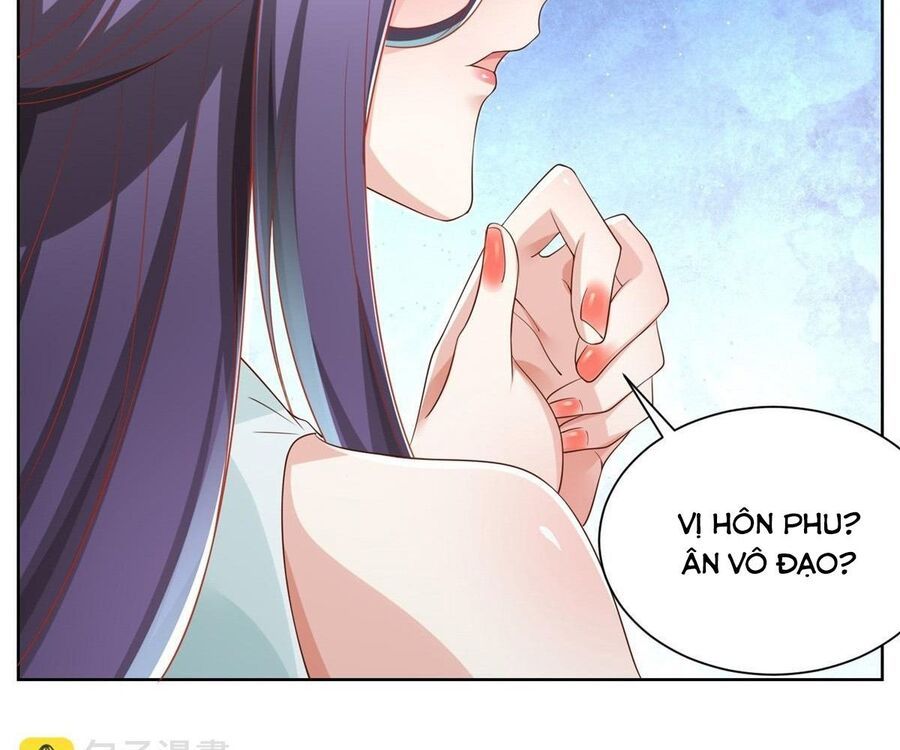 Phản Diện Mạnh Nhất Chapter 43 - Trang 14